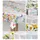 120 x 90 cm