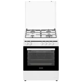 Oranier STK557 Weiß