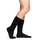 Socks Classic 400 Expeditionssocken 40-44 Schwarz
