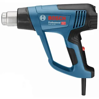 Bosch Heißluftgebläse GHG 20-63