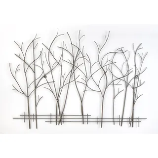 Kobolo STICKS Metall 111x79 cm
