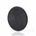 SNR SC522-619 EC 159 59mm 6 11mm
