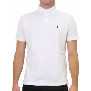 Ralph Lauren Poloshirt
