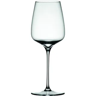 Spiegelau Willsberger Anniversary Rotweinglas Kristallglas 0,51 l 4 St.