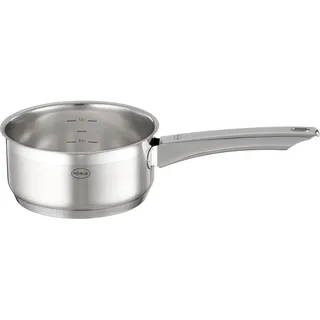 Rösle Charm Kasserolle 16 cm