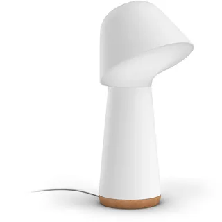 Philips Hue Twilight Weiß