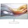 527sw 27''
