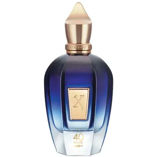 Xerjoff 40 Knots Eau de Parfum 100 ml