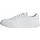 Cloud White / Cloud White / Cloud White 39 1/3