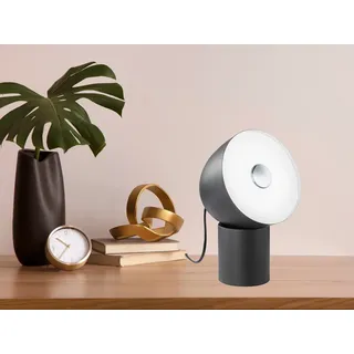Schöne LED Nachttischlampen für Sideboard & Kommoden Jugendzimmer Ankleidezimmer