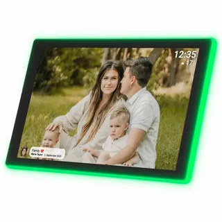 Denver PFF-1082 25,4cm (10,1 ) 16GB
