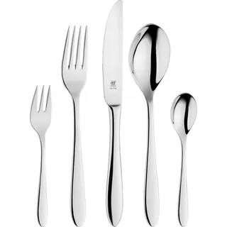 Zwilling Style 60-tlg.