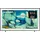 GQ55LS03F 55" 4K Vision AI LS03F (2025)