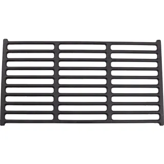 Jamestown Hauptgrillrost f. Jamestown Smoker Aldon