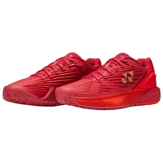 Yonex Eclipsion 5 Rubinrot 44,5