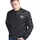 Tern Hill schwarz S