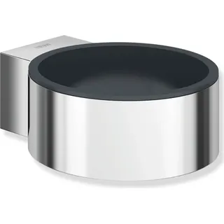 Hewi System 900 Föhnhalter, 900.00.00040 92,