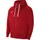 university red/white/white S