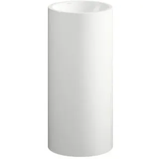 Laufen Form Waschtisch 40,4 x 44,4 x 90 cm (H511FM60001121)