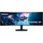 LS49CG954EUXEN 49''