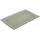 60 x 100 cm soft green