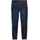TTJONA Extra Skinny Blau 26
