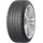 235/35 R19 91Y XL