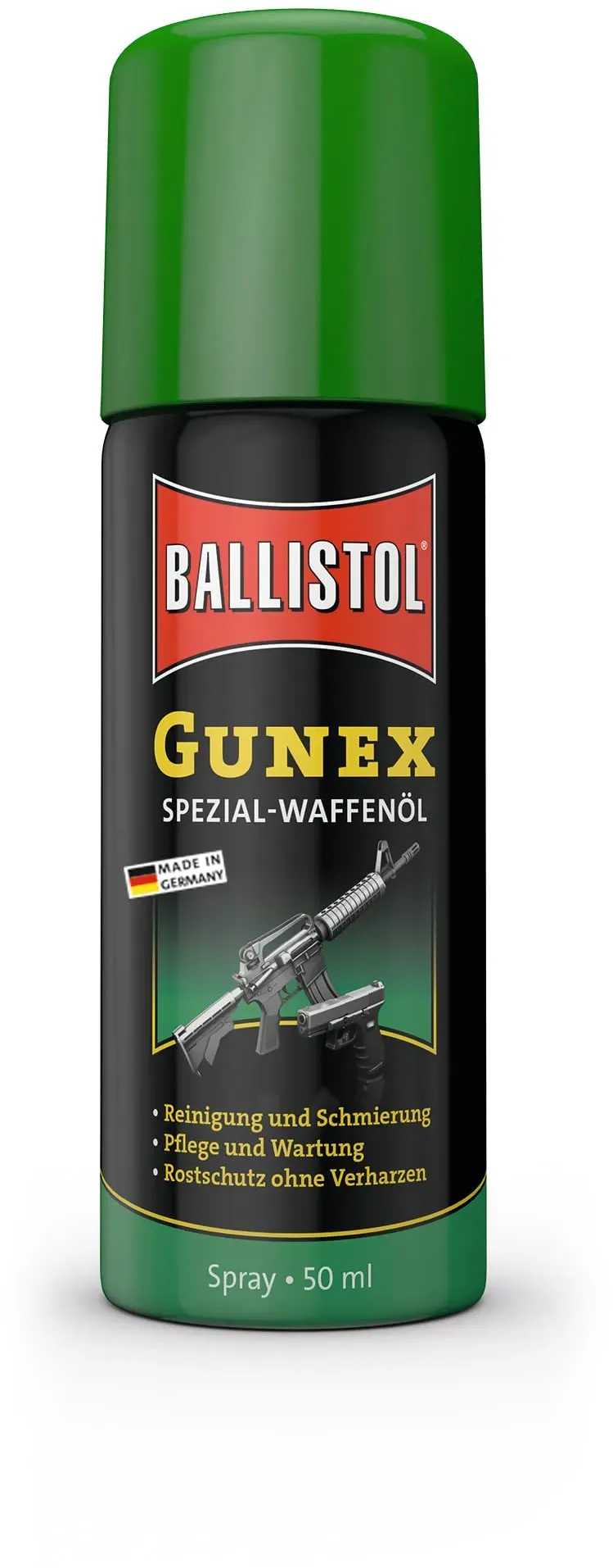 Produktbild