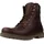 Panama Panama C52 Herren Braun 42