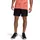 Wven Short 2 0 Sport-Shorts Schwarz XXL