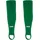 2 0 Sportgrün L-XL