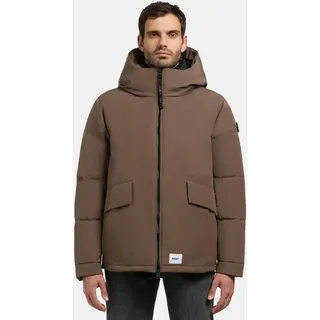 khujo Winterjacke "Gero-YM", Herren, Gr.