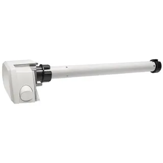 Thule Omnistor 9200 Motor-Kit 230V Creme