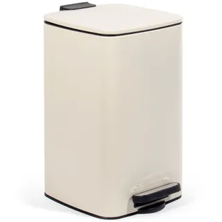 greelue Kosmetikeimer 8 l Beige
