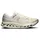 Herren Ivory / Ivory 41