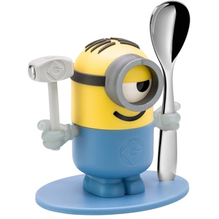 WMF Eierbecher Minions