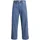 Alex Original Loose 301 Jeans Blue Denim 28 32