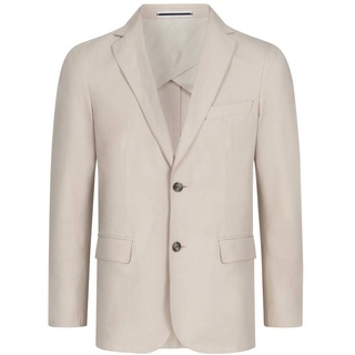 LACOSTE Slim Fit Herren Blazer VH5922-DYL-52