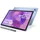 8 GB RAM 256 GB Wi-Fi Polar Blue + Pen ZAFM0604IT