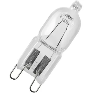 Osram HALOPIN ECO 60W G9 (945372)