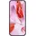 128 GB Rose Quartz