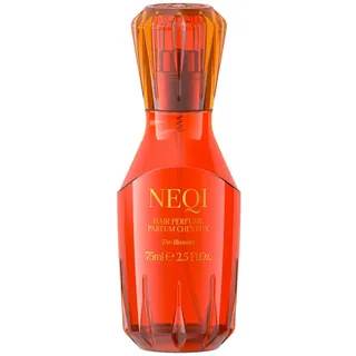 NEQI Haarparfüm The Blossom 75 ml