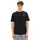 T-Shirt XL