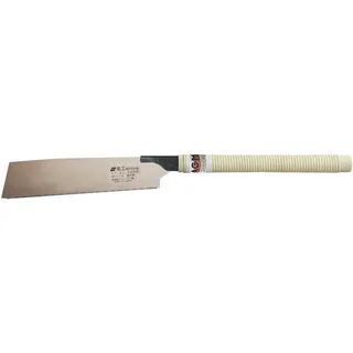 Magma Heimtex Japansäge Kataba Gold 270 mm