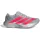 Silver Metallic/Lucid Red/Iron Metallic 40