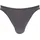 Slip grau L 1er
