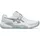 Gel-Challenger White/Silber 44