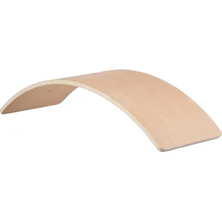 Gollnest & Kiesel GmbH & Co. KG Balanceboard natur Beige