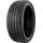 265/40 R21 105W XL