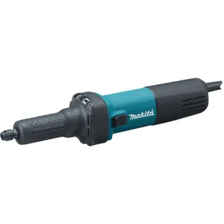 Makita GD0601 Geradeschleifer